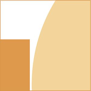 Image générique de Heather Walkus