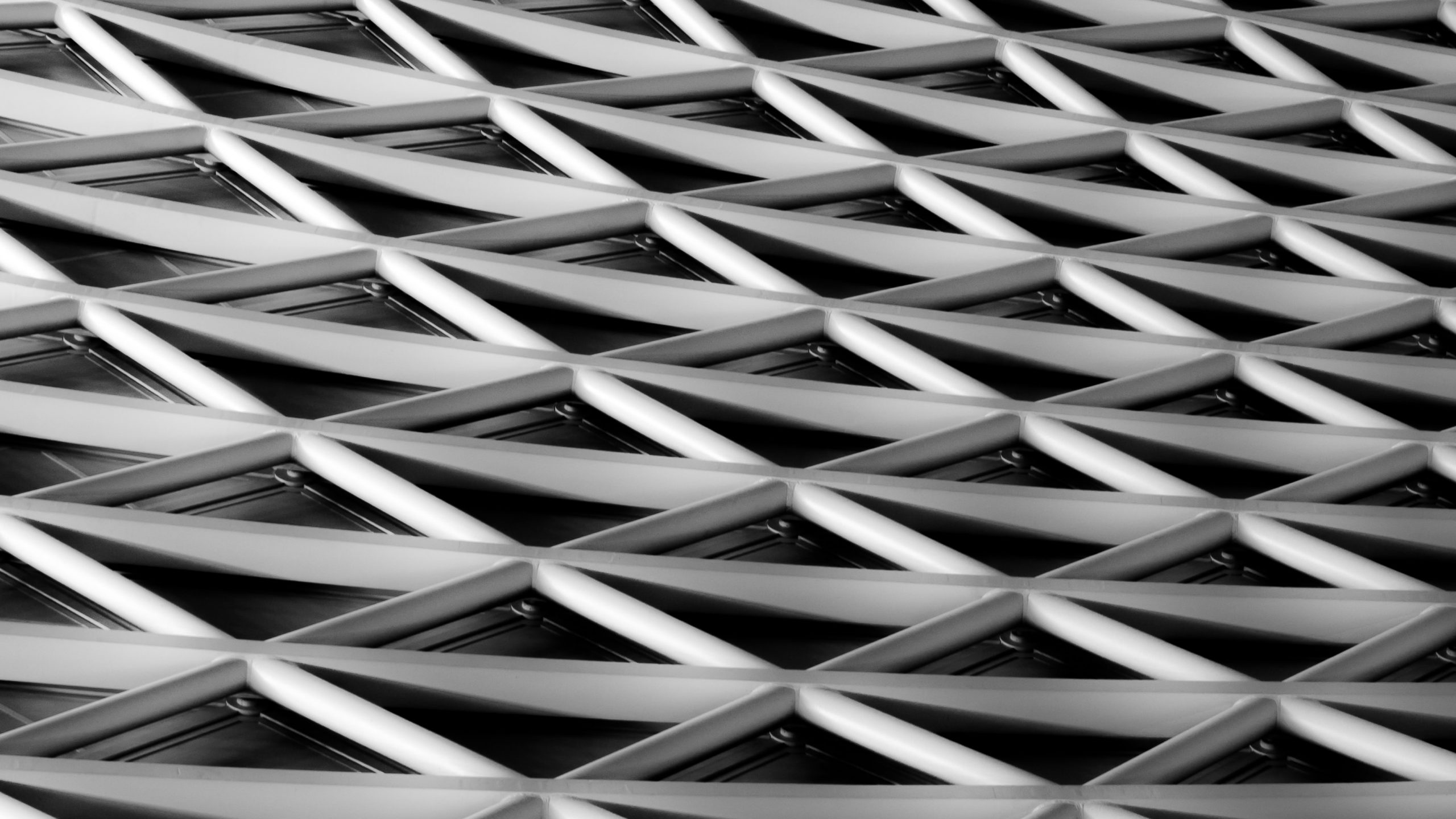 Abstract Image