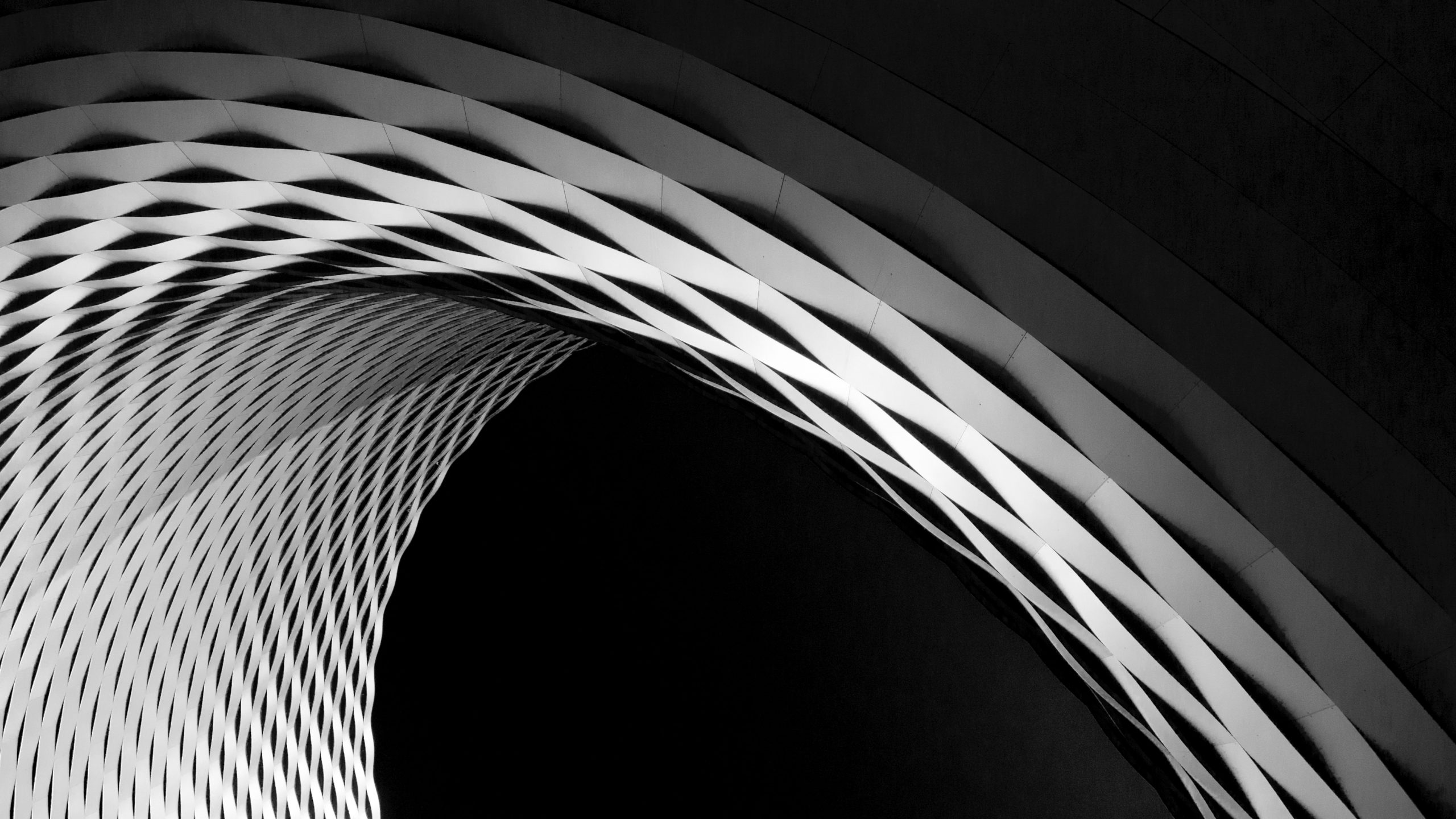 Abstract Image