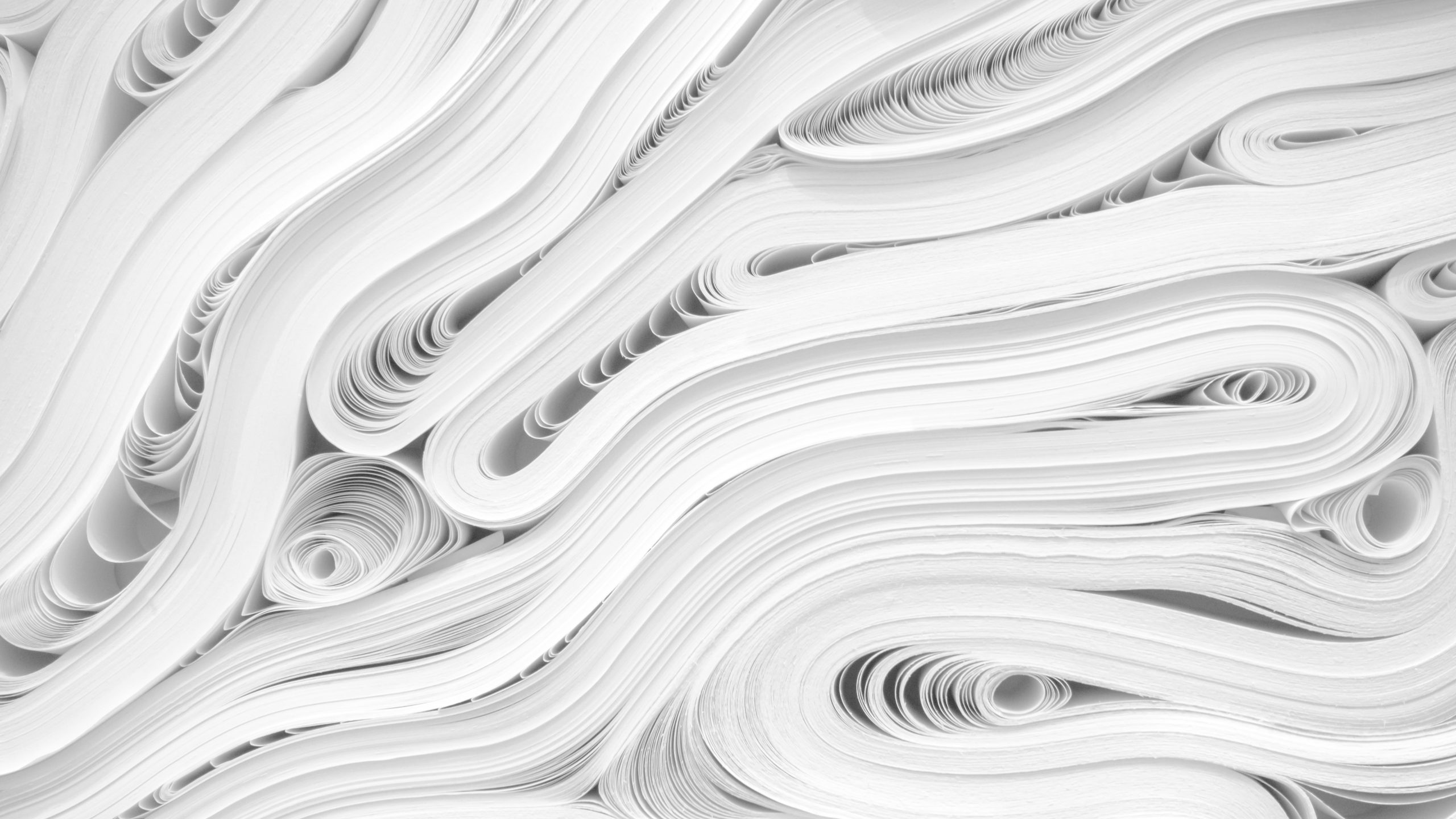 Abstract Image