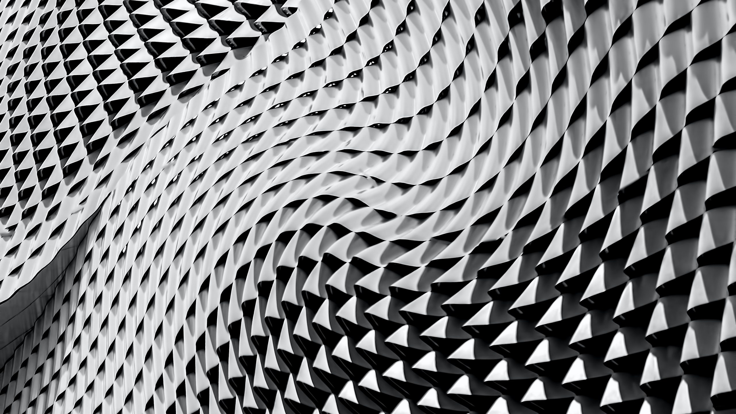 Abstract Image